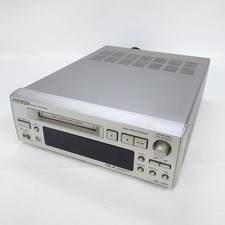 Système audio haute vitesse