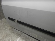 Porte avant gauche RENAULT
