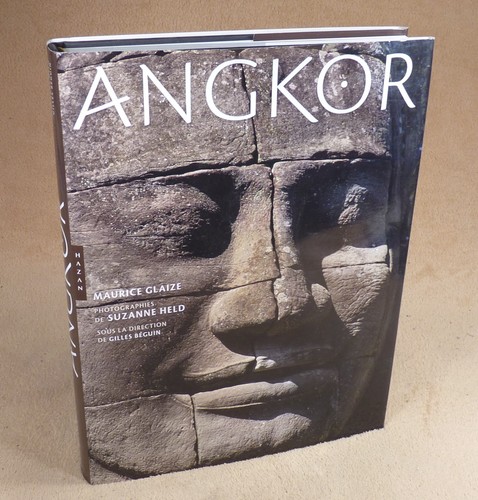 Angkor maurice glaize - -, &