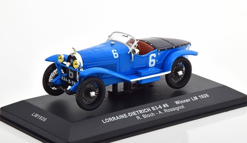 Lorraine dietrich 6 - lorraine, b3-6