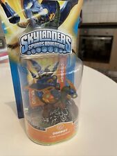 NEUF NEW figurine skylanders