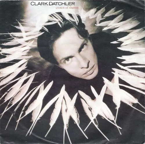 Clark datchler crown - clark,