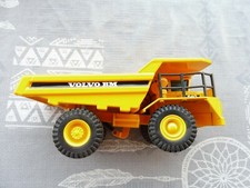 ENGIN 1/25° ? COLLECTION -