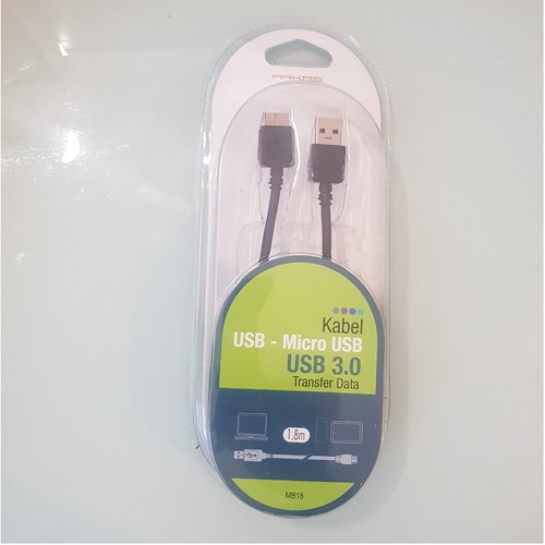 Câble chargeur usb 0 - câble,