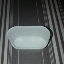 vulli arbre magique magic tree