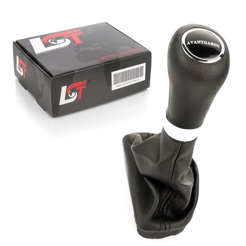 Automatique pommeau cuff - automatique,