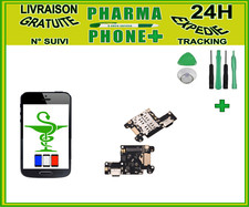 XIAOMI MI 9T / MI 9T PRO (