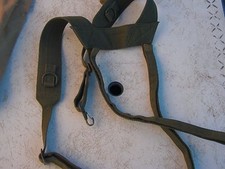 brelage militaire a definir  (cab)