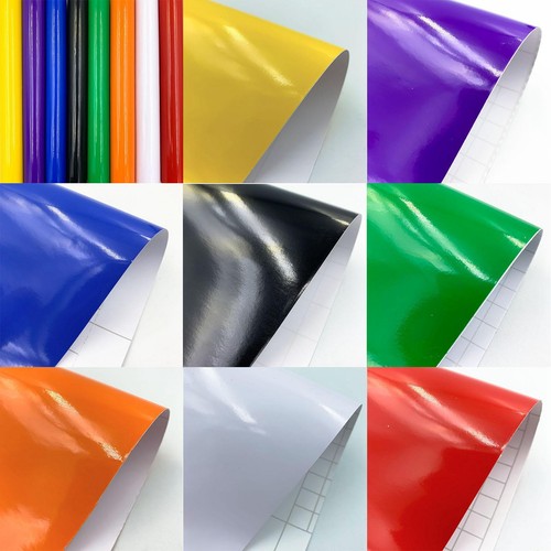 Multi couleur vinyle starter - multi-couleur,