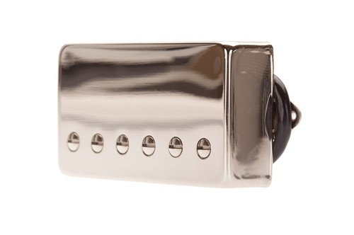 Suhr aldrich humbucking bridge - aldrich,