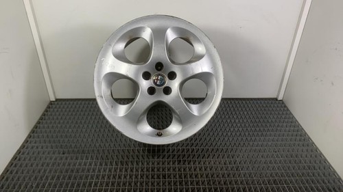 Jante alfa romeo 147 - 147, 1