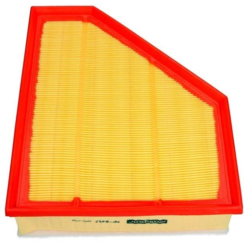 Maxgear filtre cartouche - maxgear,