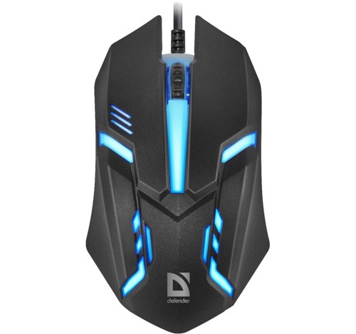 4714033525602 mouse defender - 4714033525602,