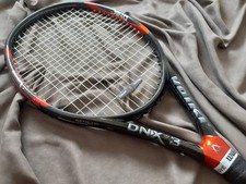 [/Ultra Light High Repulsion]