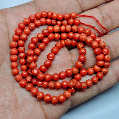 Collier italien perles de - italien,