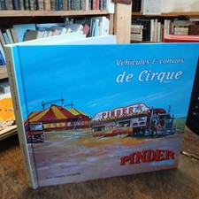 Véhicules convois de - véhicules,