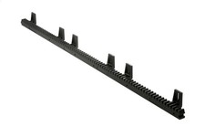 Crémaillère À Marantec