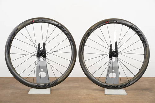 Zipp 303 firecrest - zipp,