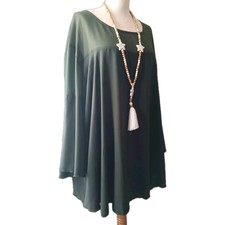 Très Belle Tunique Femme