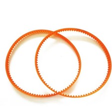 Courroie V 1Pcs for Surjeteuse