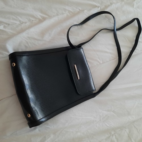 Sac main coktail - sac,