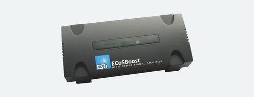 Esu 50012 ecosboost ext - 50012,