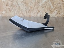 Protège main droit KTM 690