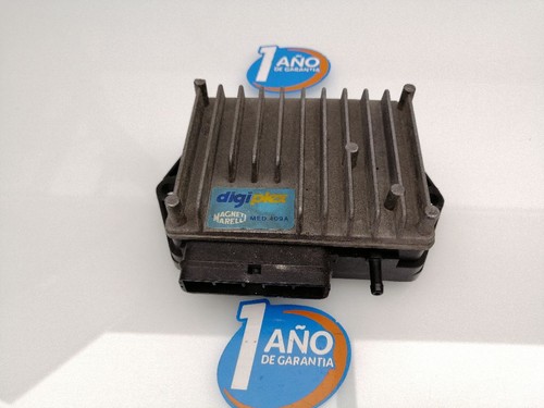 7745673 calculateur moteur - 7745673, /