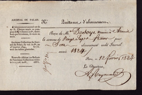 Paris imprimerie - paris, /