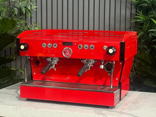 Marzocco linea 2 groupe - la,