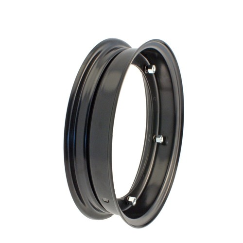 Roue noir piaggio - piaggio, for