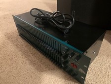 Slightly Used BSS FCS 966