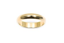Dolly-Bijoux Bague T62