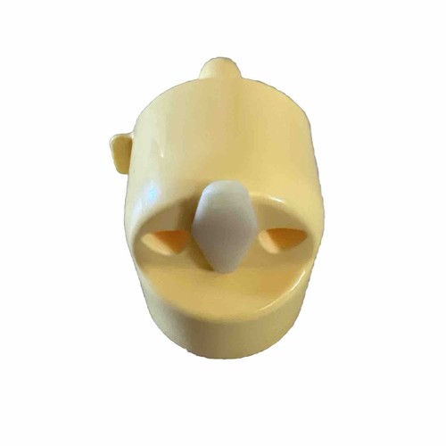 Medela symphony lactina - symphony, to