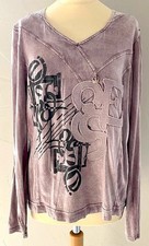 PULL Taille XXL 46/48  marque