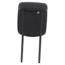 Appui tete arriere central