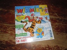A VOIR ! ANCIEN LIVRE ENFANT