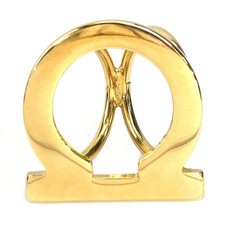 Authentique bague foulard