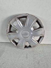 Enjoliveur De Roue 15" 15