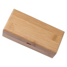  Boite Lunette De Soleil