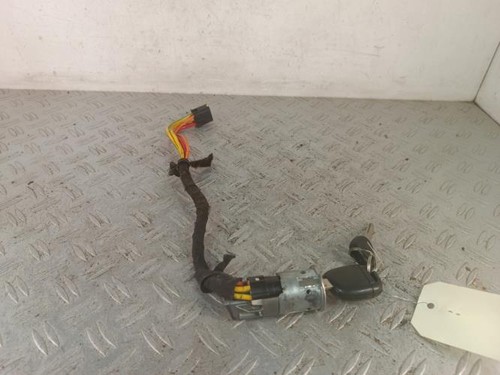 Neiman renault clio phase 1 - neiman,
