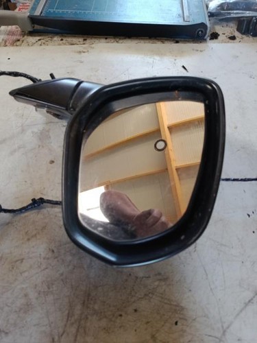 Retroviseur droit citroen - droit, c4