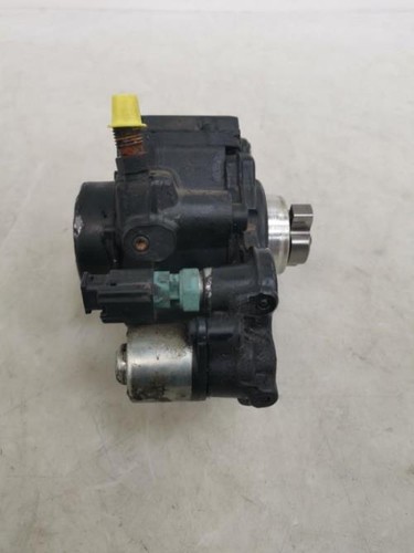 Pompe injection ford - pompe,