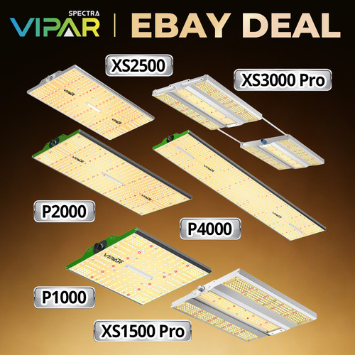 Viparspectra pro 1500 - viparspectra,