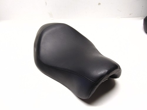 Selle moto harley davidson - moto, harley-davidson