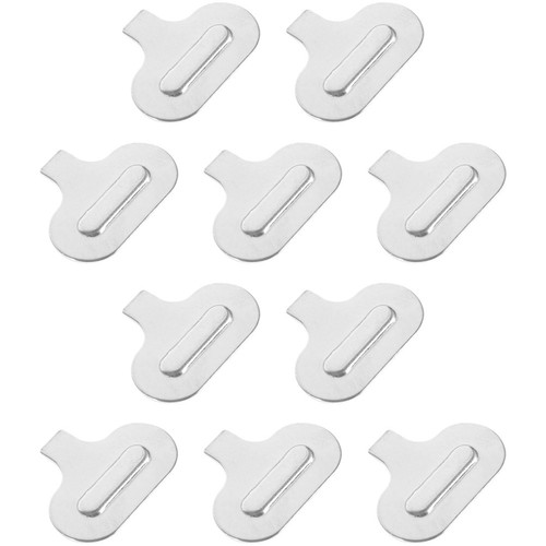 Pcs fournitures tricot - fournitures, de