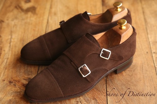 Chaussures homme meermin - chaussures,