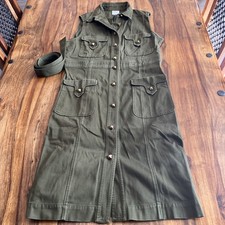 RED Valentino Robe  Femme