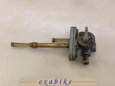 robinet d'essence pour Suzuki DR 600  de 1986 a 1989