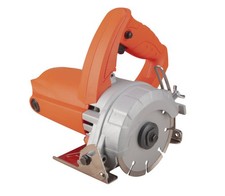Scie Circulaire Électrique